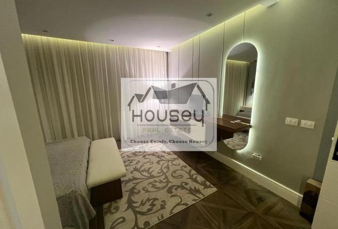 7737985 - Property Image 3