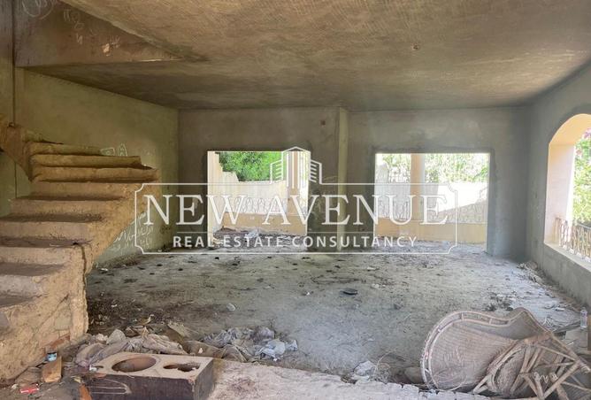 8185754 - Property Image 3