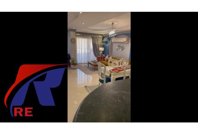 8182813 - صورة العقار 2