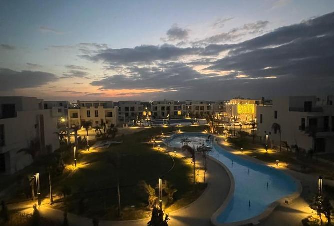 8153913 - صورة العقار 2