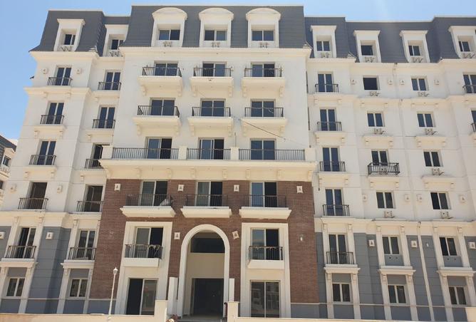 8306419 - Property Image 2