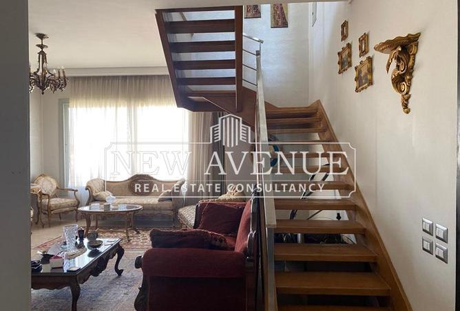 8184865 - Property Main Image