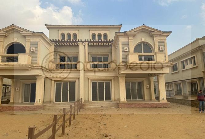 8194684 - Property Image 3