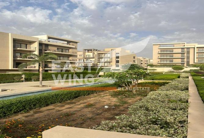 7996737 - Property Image 2