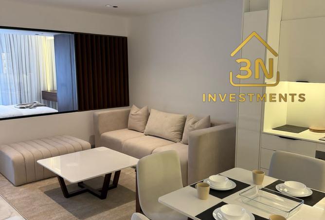 8203465 - Property Image 3