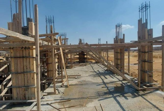 8255948 - صورة العقار 2