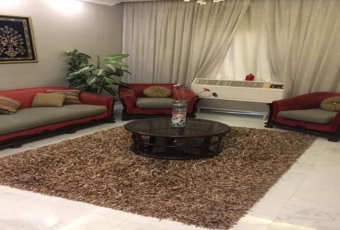 8082968 - Property Main Image