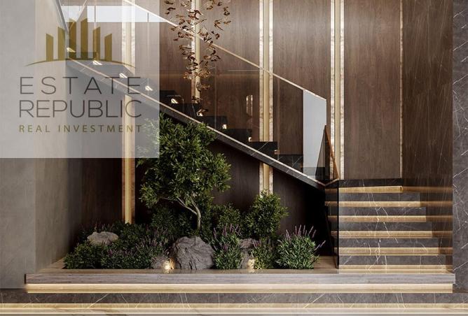 8547012 - Property Image 2