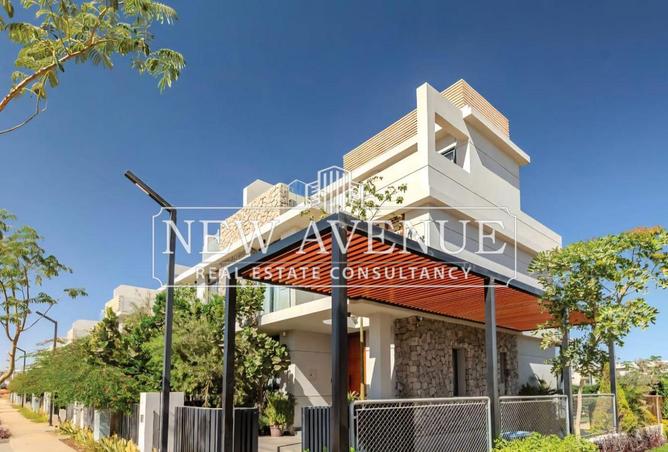 8185128 - Property Image 3