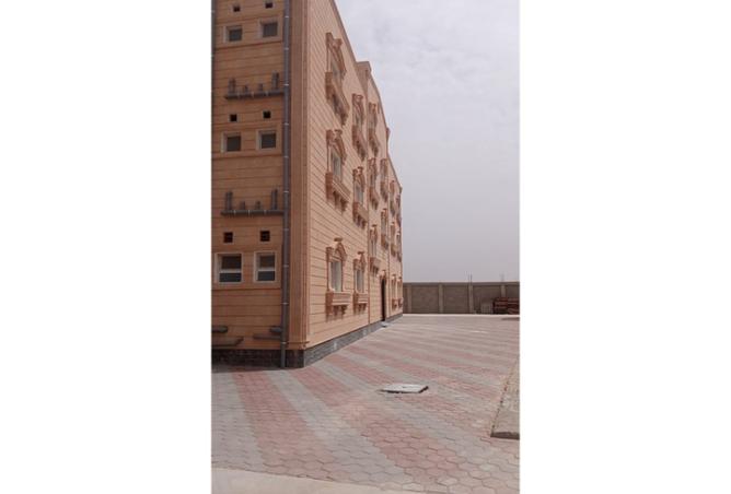 8058042 - صورة العقار 3