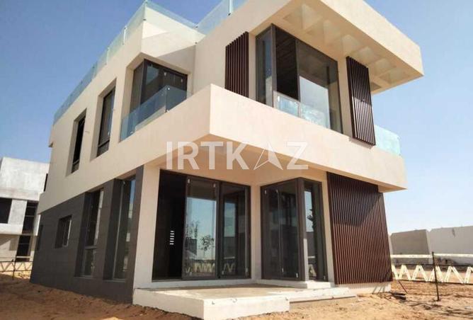 8163678 - الصورة الرئيسية للعقار