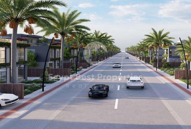 8487648 - صورة العقار 3