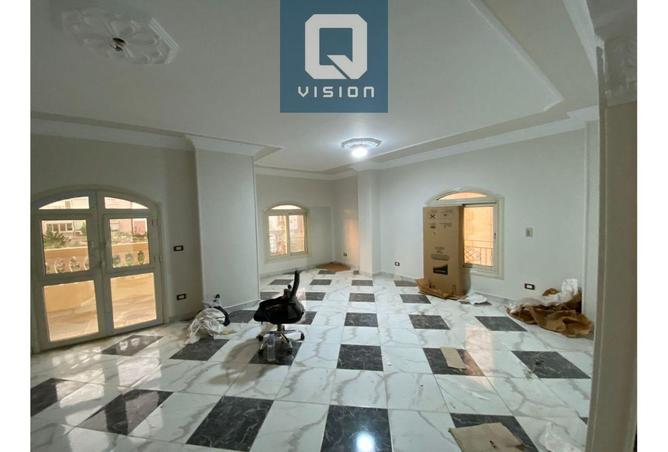 8168313 - الصورة الرئيسية للعقار