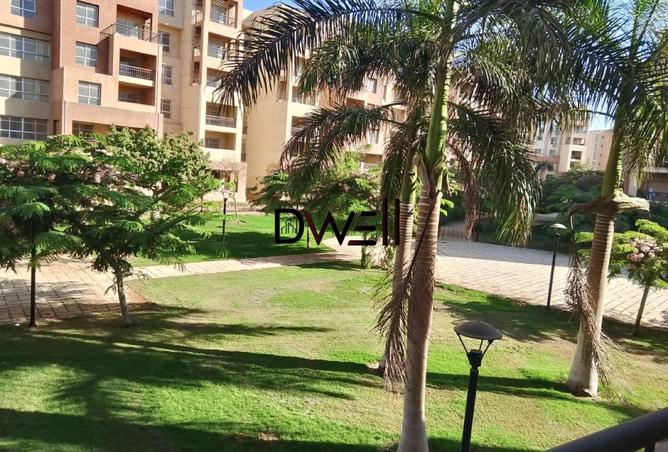 7885571 - Property Image 2