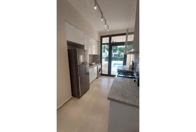 8064107 - Property Main Image