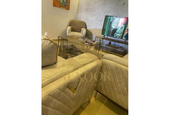 8501441 - صورة العقار 3