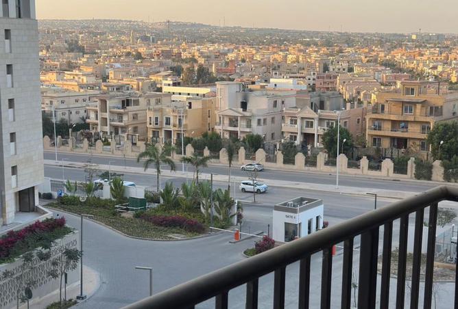 8565923 - الصورة الرئيسية للعقار