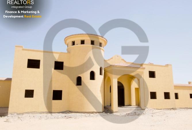 8219067 - الصورة الرئيسية للعقار