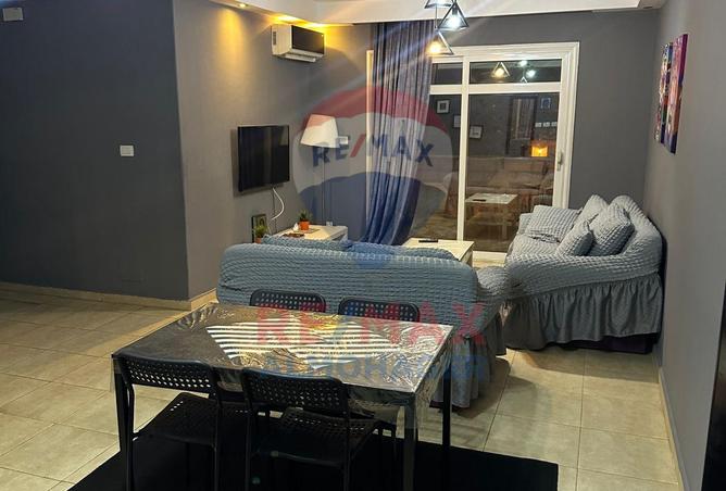 8225709 - صورة العقار 2