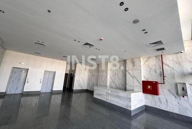 8194605 - Property Image 2