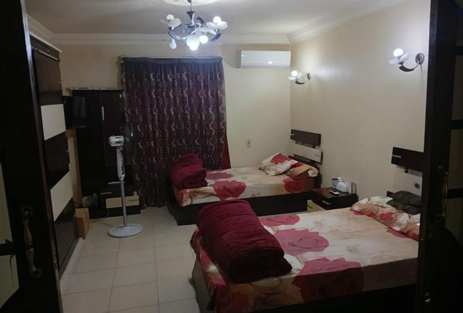 7922566 - Property Image 2