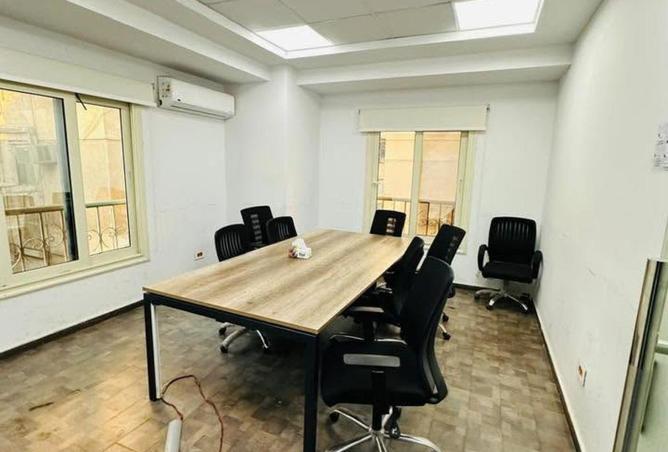 8537900 - Property Image 3