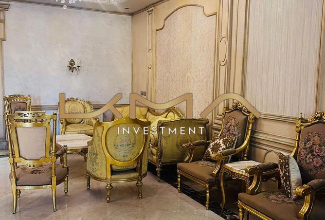 8498777 - Property Image 3