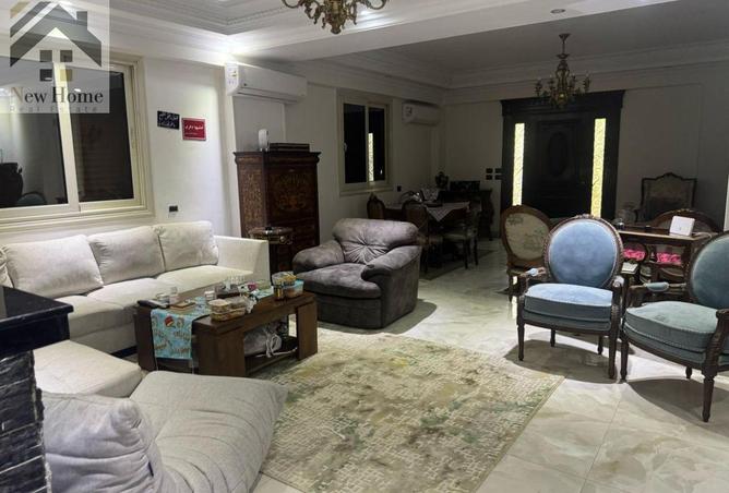 8503130 - Property Main Image