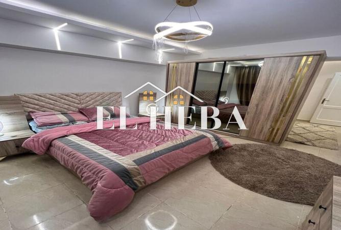 7964191 - صورة العقار 2