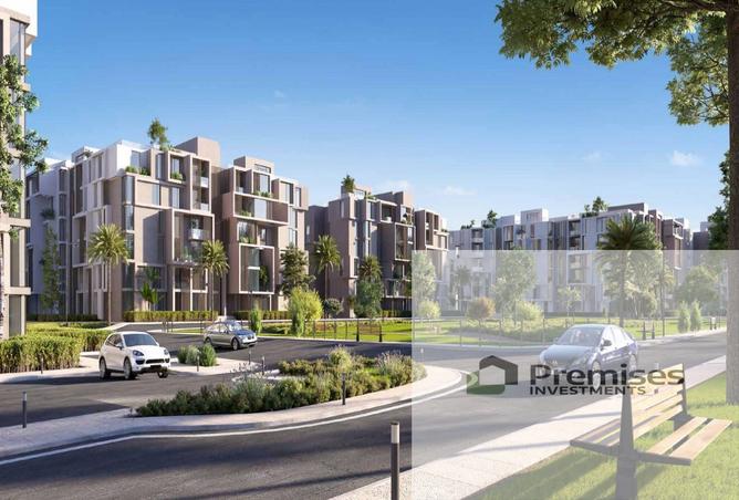 8052067 - Property Image 3