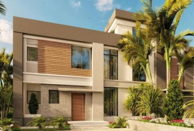 8513576 - Property Image 3