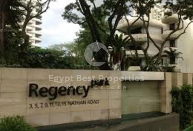 8053984 - Property Image 2