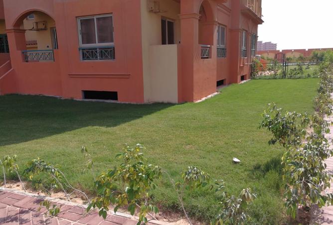 8252200 - صورة العقار 2