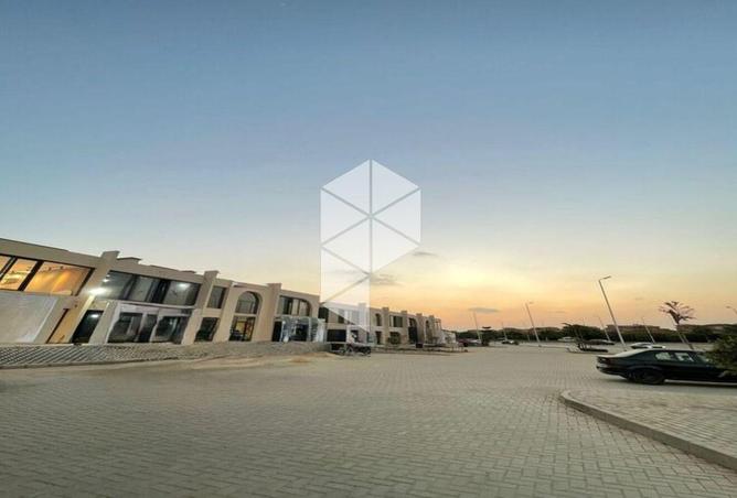 7873314 - صورة العقار 3
