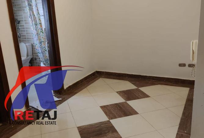 8466252 - Property Image 3