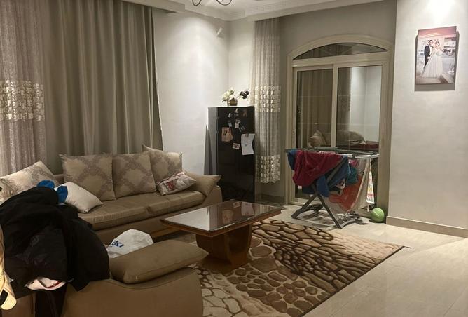 8292096 - Property Main Image