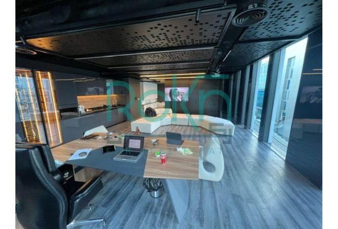 8387666 - صورة العقار 3