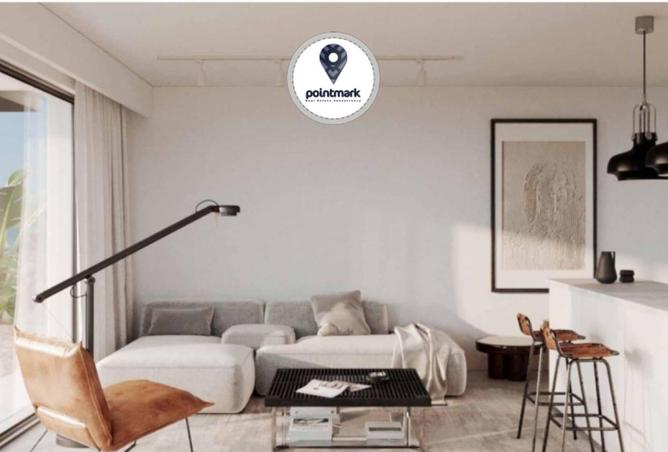 8359676 - Property Image 3