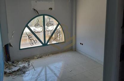 Retail - Studio - 1 Bathroom for rent in El Rehab Extension - Al Rehab - New Cairo City - Cairo