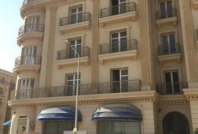 8340920 - صورة العقار 2