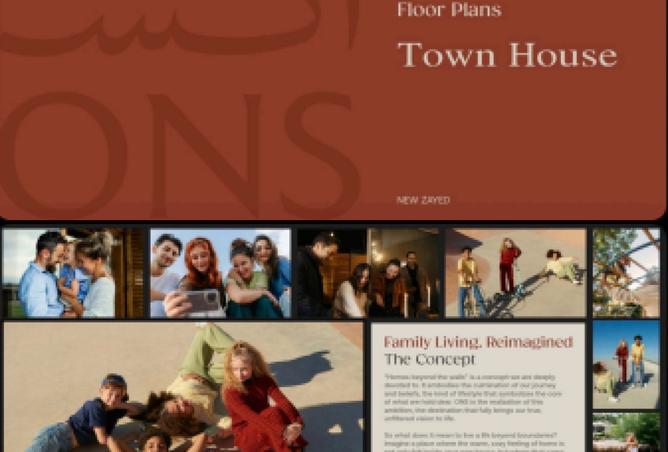 8295565 - Property Image 3