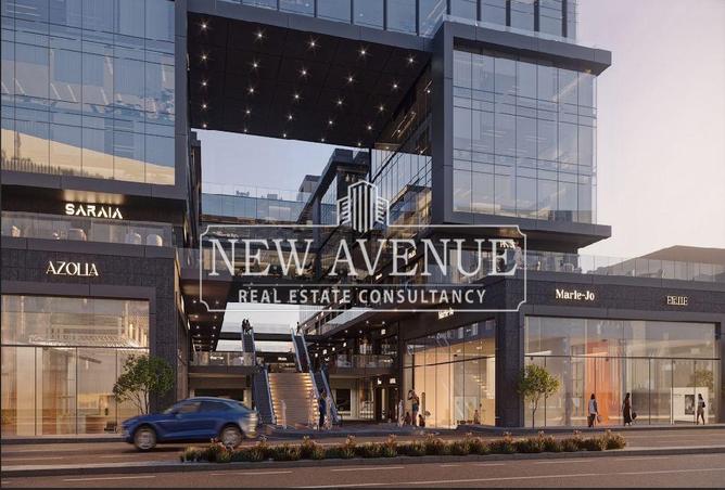 8345654 - الصورة الرئيسية للعقار