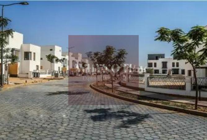 7888299 - صورة العقار 2