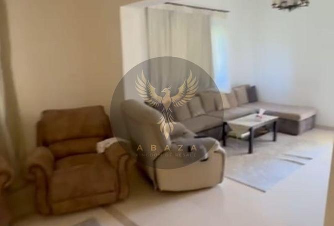 8200951 - Property Main Image