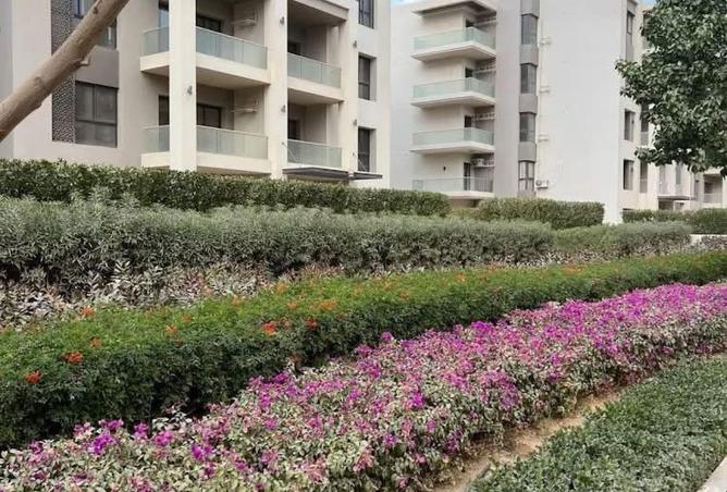 8349166 - صورة العقار 3