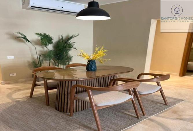 8388365 - Property Image 3