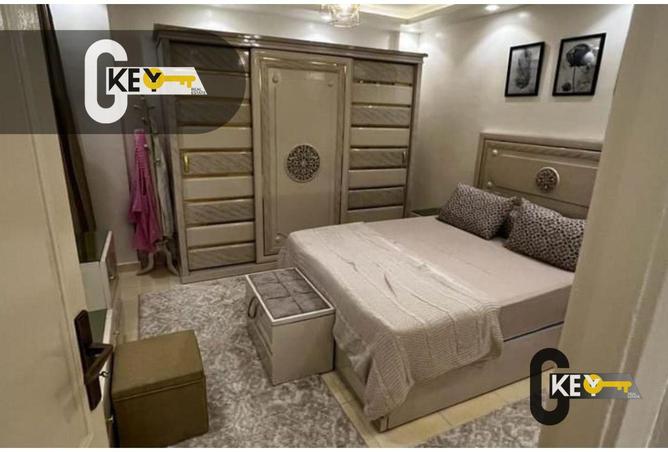 8188205 - Property Image 2