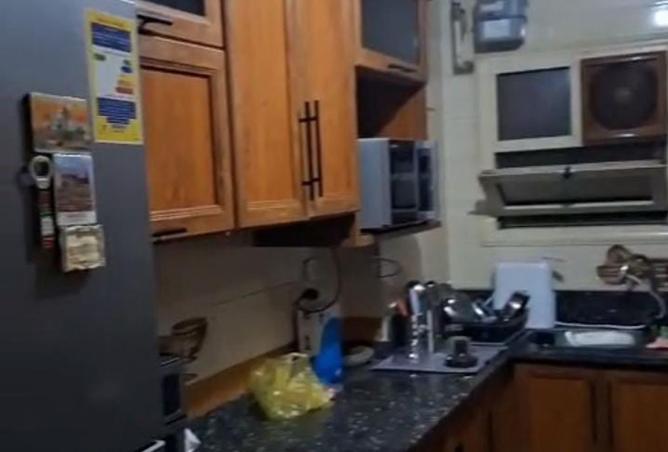 8353850 - الصورة الرئيسية للعقار