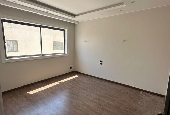 8272084 - صورة العقار 2