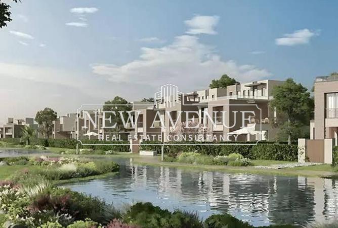 8467003 - Property Image 2